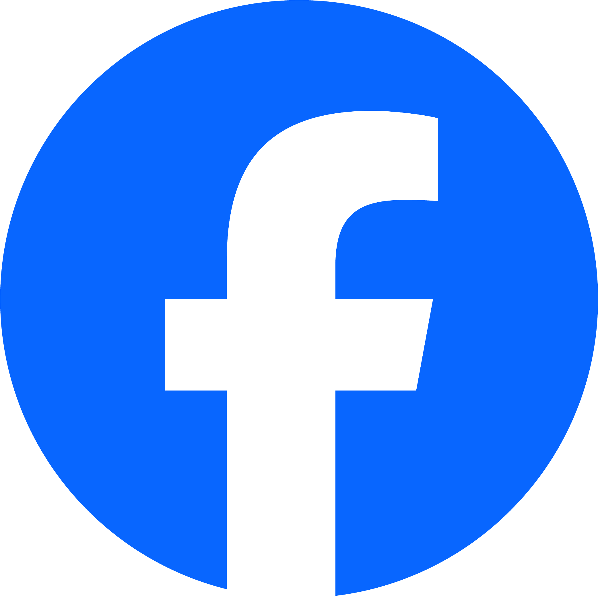 Facebook_Logo_Primary Facebook Icon