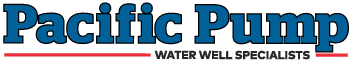 Pacific Pump - Water Well Specialists